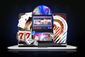 Bàn cược thể thao và slot online sôi động tại td88