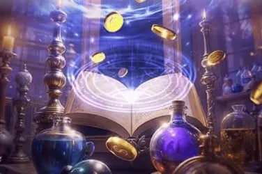 Giao diện hiển thị kết quả thắng cược thể thao và casino tại td88