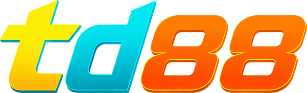 Logo td88